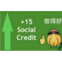 sticker image #5