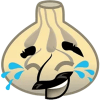 sticker image #8