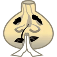 sticker image #9
