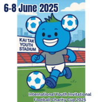 sticker image #1
