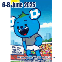 sticker image #2