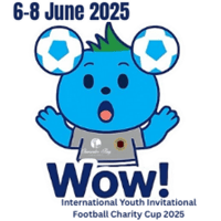 sticker image #3