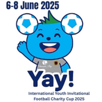 sticker image #4