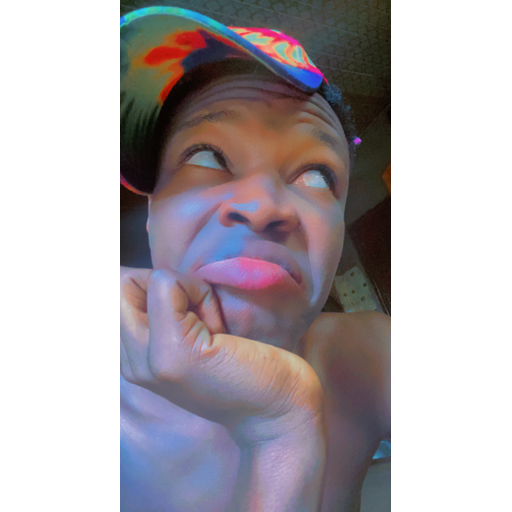 tray_icon #59543 sticker_pack