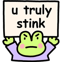 sticker image #12