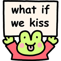 sticker image #17