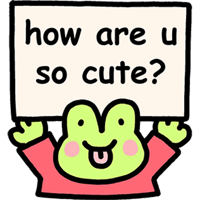 sticker image #21