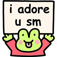 sticker image #25