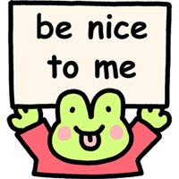 sticker image #29