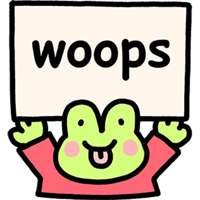 sticker image #30