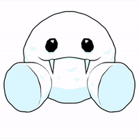 sticker image #1