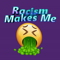sticker image #5