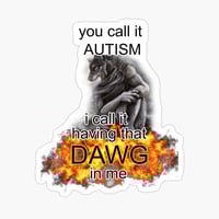 sticker image #6