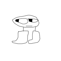 tray_icon