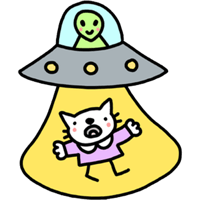 sticker image #10