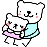 sticker image #18