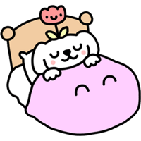 sticker image #22