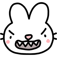 sticker image #18