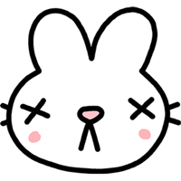 sticker image #20