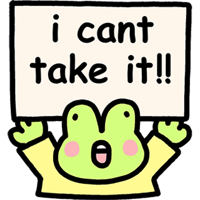 sticker image #17