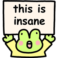 sticker image #18