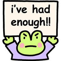 sticker image #28