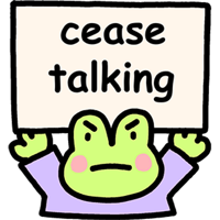 sticker image #29