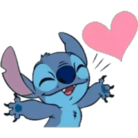 sticker image #1