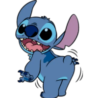 sticker image #10