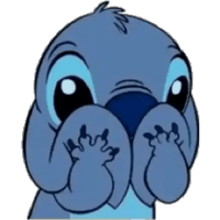 sticker image #11