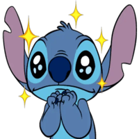 sticker image #12
