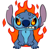 sticker image #13