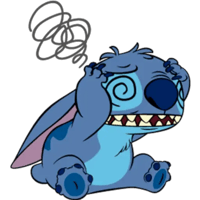 sticker image #14
