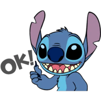 sticker image #16