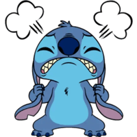 sticker image #17
