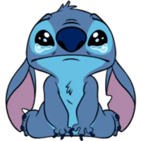 sticker image #19