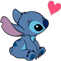 sticker image #2