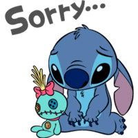 sticker image #20