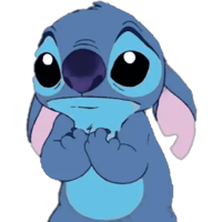 sticker image #21