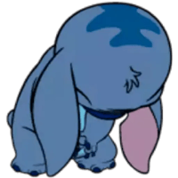 sticker image #22