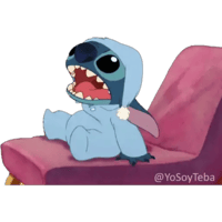 sticker image #23