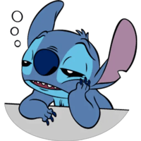 sticker image #24