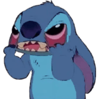 sticker image #25