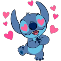 sticker image #4