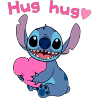 sticker image #5