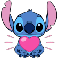 sticker image #6