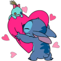 sticker image #7