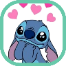 tray_icon