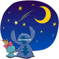 sticker image #15