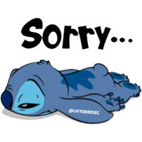 sticker image #19